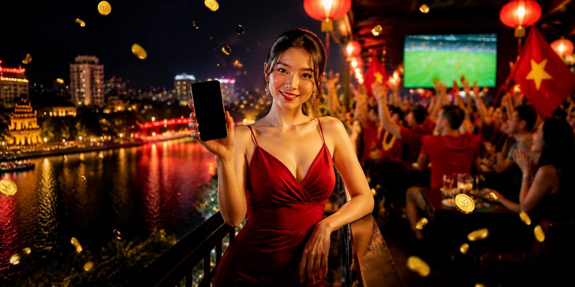 ko661 Chuỗi Thắng Không Giới Hạn