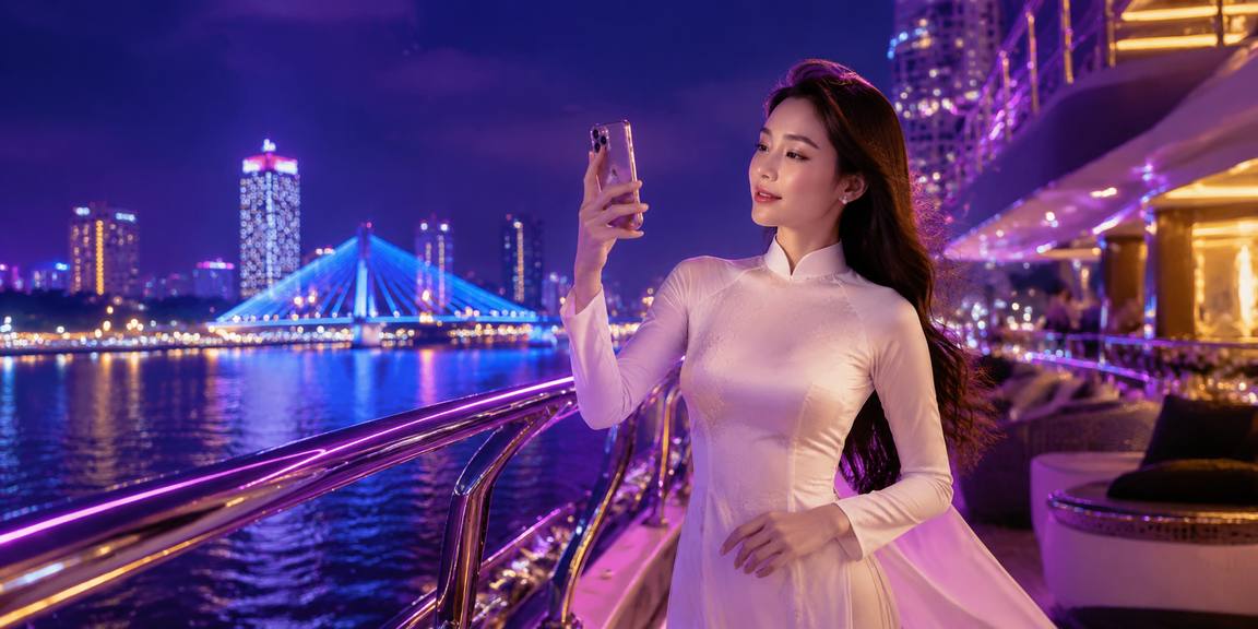 ko661 Kích Hoạt Ngay Tính Năng Bonus